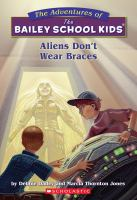 Aliens_Don_t_Wear_Braces